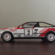 Illustration for article titled Land of The Rising Sun-day: Toyota Celica GT-Four ST165 Acropolis Rally 1990